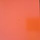 Ensemble de 6 chaises formica orange