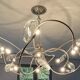 Lustre design par Maroeska Metz-Pays bas