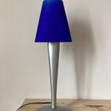 Vintage IKEA lamp 80s/90s