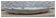 Plat faience de Moustiers