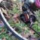 Velo route service courses lipers mafac racer