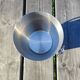 Jean Couzon ice bucket