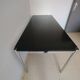Table USM HALLER