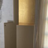 Rebus Furniture Minotti