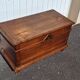 19th Century Perigord Chest