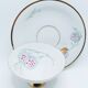 JSV fine porcelain cup set