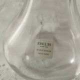 Ewer