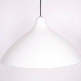Pendant Lamp by Lisa Johansson Pape for Orno, Finland 1950s
