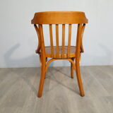 Baumann Chair No. 21