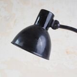 Bauhaus table lamp