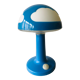 Lampe veilleuse nuages Skojig Ikea