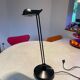 Metalarte lluska lamp