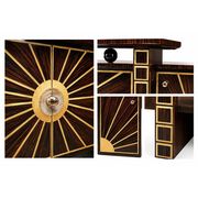 Credenza en bois
