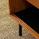Enfilade scandinave 230 cm