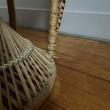 Emmanuelle armchair