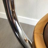 Chair cesca B32 by Marcel Breuer