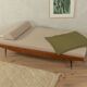 1950s daybed