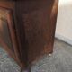 Sideboard buffet