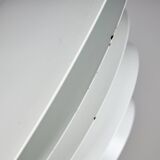 Suspension klaxon 'type 788' en aluminium (mk10444)