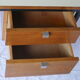 Bureau Pierre Paulin Edition Thonet 1954