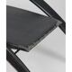Spix armchair by Jean-Louis Godivier for UP8, circa 1985