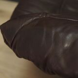 H. W Klein armchair 60/70