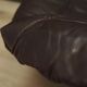 Fauteuil H. W Klein 60/70