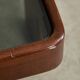 Mid-century Coffee Table by Gianfranco Frattini for Cassina, 1960s