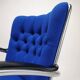 Mid Century Original Gispen 412 Model 1949/1958