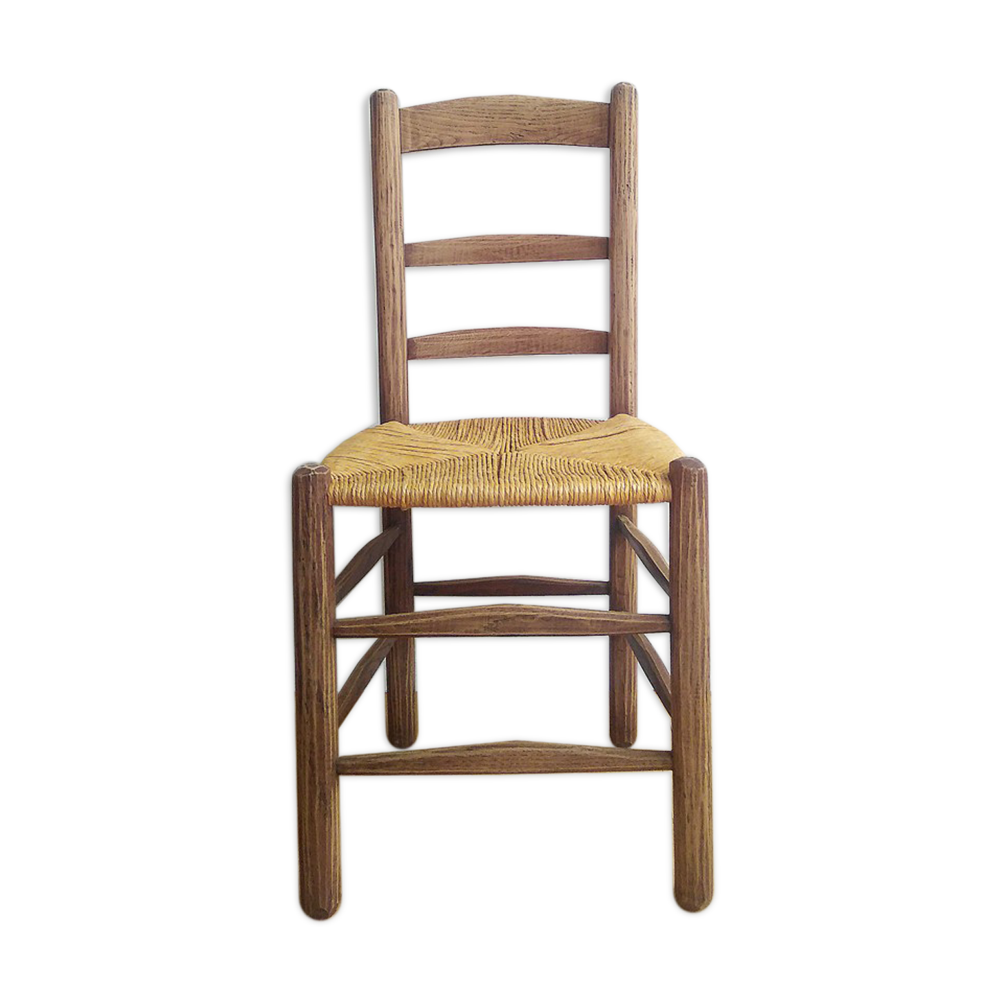 Sitemapcdatahttpsmodeinf Inetcomrelooker Chaise En Bois Et Paille