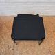 Artifort 877 Pierre Paulin  petit tables basse