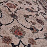 Tapis 253 x 202