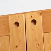 Very good in pin, Les Arcs 1800, France