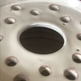 Ceramics picks flowers design 70 / 80