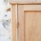 Armoire vintage
