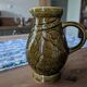 Wine jug "in vino veritas"