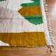 Tapis marocain berbère 155x245cm