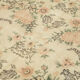 Hand-Knotted Decorative Turkish Beige Carpet 157 cm x 235 cm - 38986