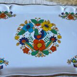 Porcelain dish Revol