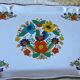 Porcelain dish Revol