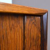 Sideboard by Titina Ammannati & Giampiero Vitelli Vintage 1960 Italy