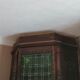 Meuble d'angle