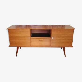 Sideboard of the 70s