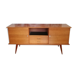 Sideboard of the 70s