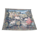 Aubusson Tapestry "Concert Champêtre"