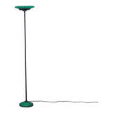 Lampadaire Jill vintage