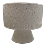 Cache pot en céramique