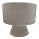 Cache pot en céramique