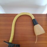 Lampe Ikea années 80