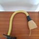Vintage ikea lamp from the 80s
